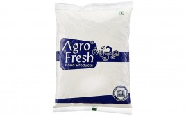 Agro Fresh Premium Corn Flour   Pack  500 grams